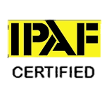 has